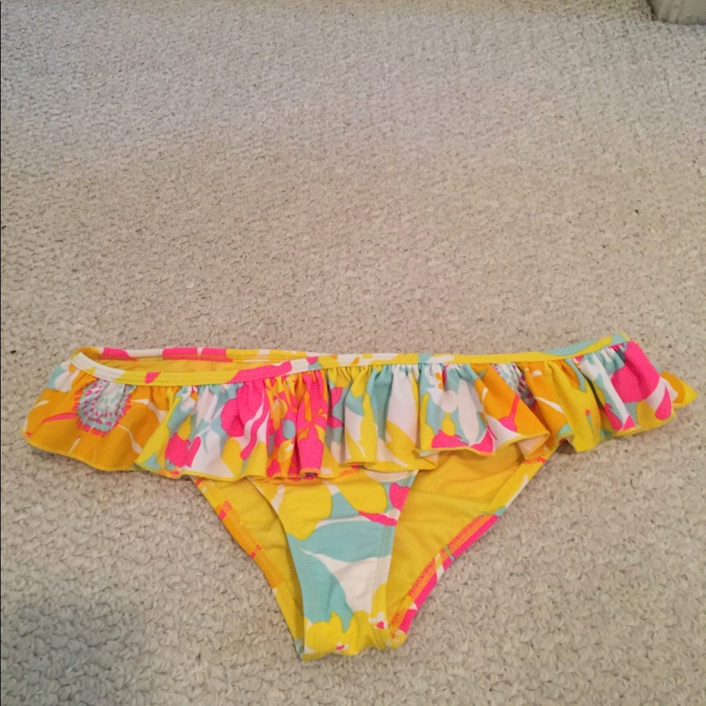 Tracy Feith for Target print ad size L